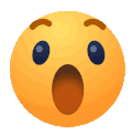 wow