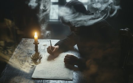 İyi Bak Kendine (Burak ÜNALAN)