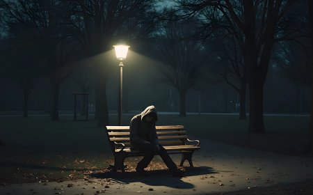 Anladım "Onun Bana Döneceği Yok" - Burak ÜNALAN