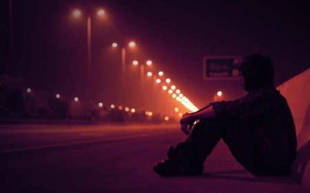 Biliyor musun? (Burak ÜNALAN)