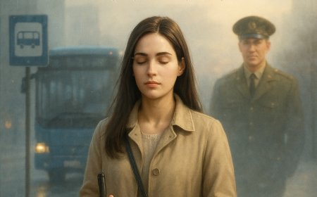 Sevginin Gözleri 💖