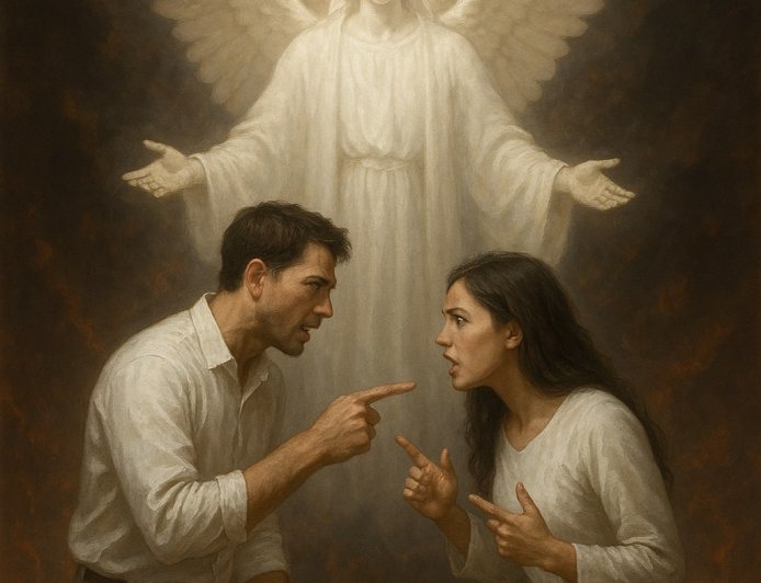 Mahşer (Burak ÜNALAN)