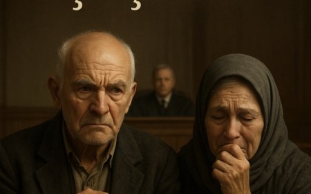 Sedef Çiçeği 💐