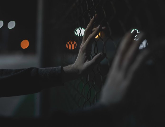 A.Ş.K ( Burak ÜNALAN )