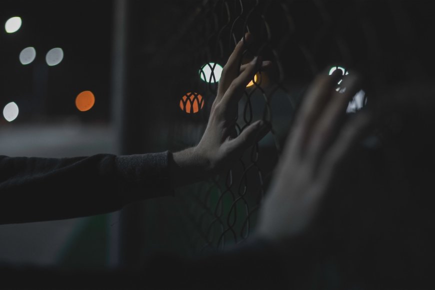 A.Ş.K ( Burak ÜNALAN )