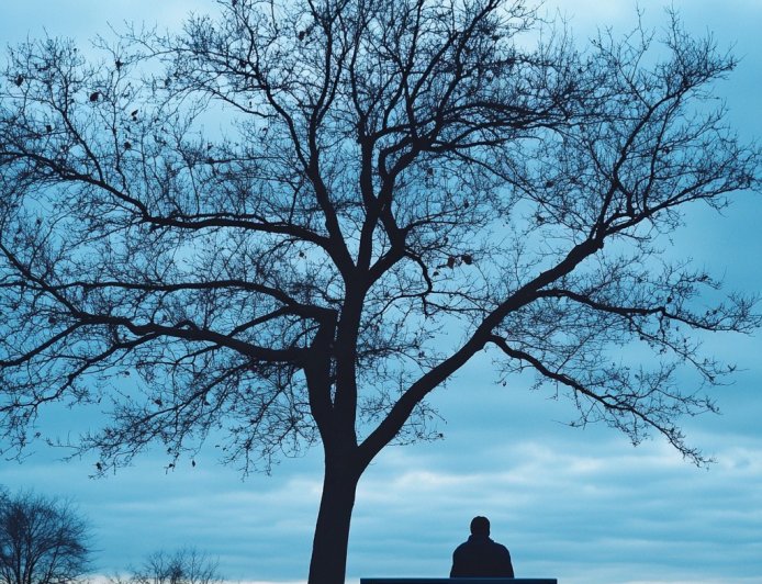 Benim Hikayem (Burak ÜNALAN)