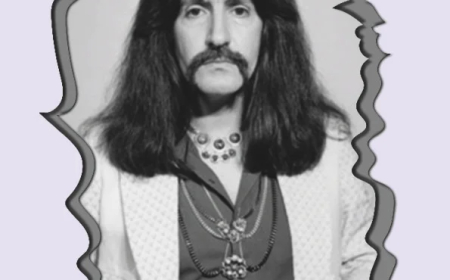 Nefes Dergisi 1.Sayı