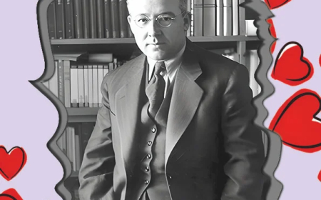 Nefes Dergisi 2.Sayı