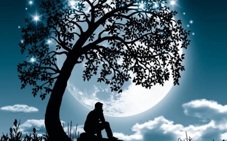 Zamansız Mektuplar III (Burak ÜNALAN)