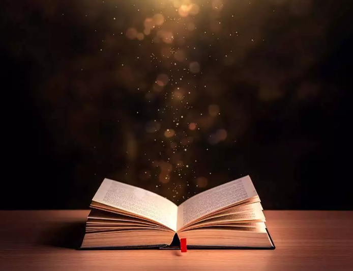 Site Hakkında Genel Bilgilendirme