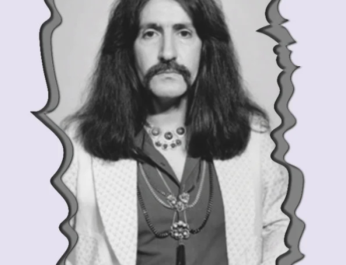 Nefes Dergisi 1.Sayı