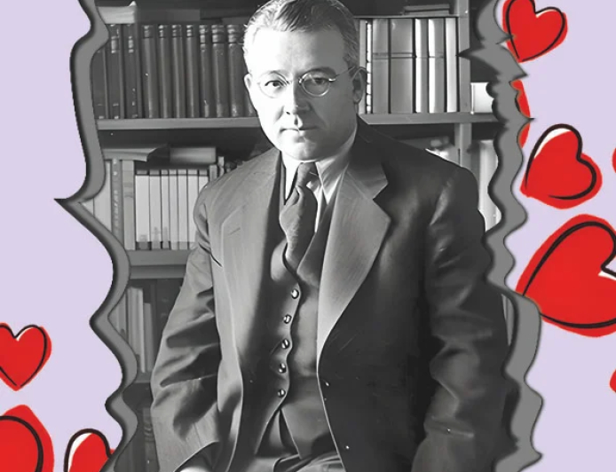 Nefes Dergisi 2.Sayı