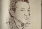 Cemal Safi - Vurgun