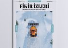 Fikir İzleri  4. Sayı