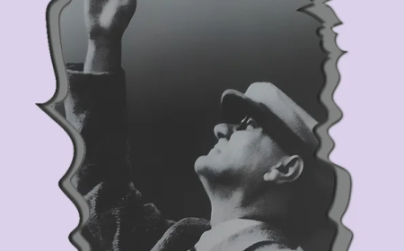 Nefes Dergisi 4. Sayı