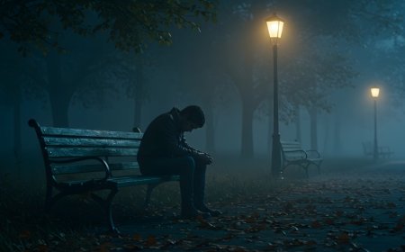 Bu Gece (Burak ÜNALAN)