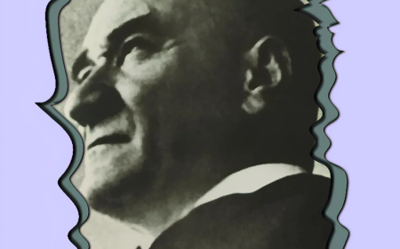 Nefes Dergisi 5. Sayı