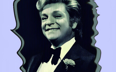 Nefes Dergisi 6. Sayı