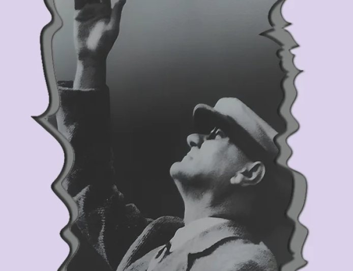 Nefes Dergisi 4. Sayı