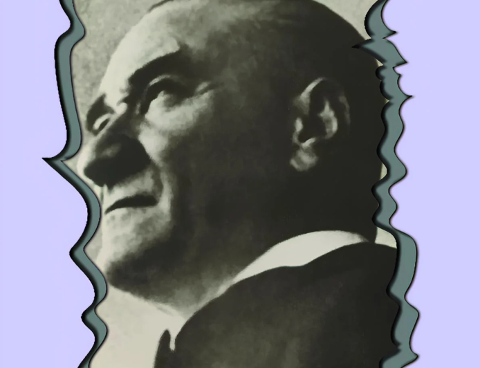 Nefes Dergisi 5. Sayı