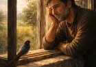 Bir Aşk Hikayesi 🕊️❤️