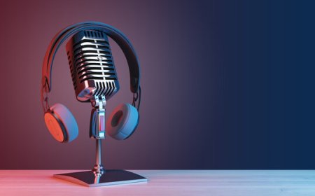 Siyah Sayfalar FM Yayında ! 🎶