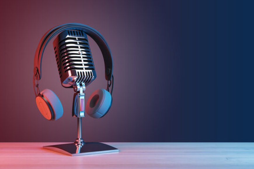 Siyah Sayfalar FM Yayında ! 🎶