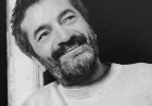 Yusuf HAYALOĞLU Kimdir?