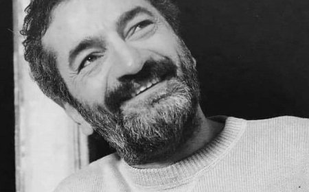 Yusuf HAYALOĞLU Kimdir?