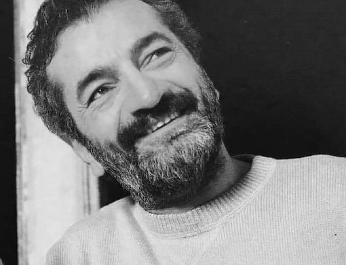 Yusuf HAYALOĞLU Kimdir?