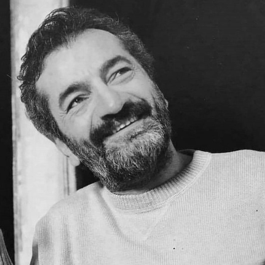 Yusuf HAYALOĞLU Kimdir?