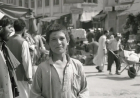 Kaan Turhal - Sokak Çocukları - Şiir