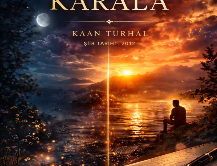Karala