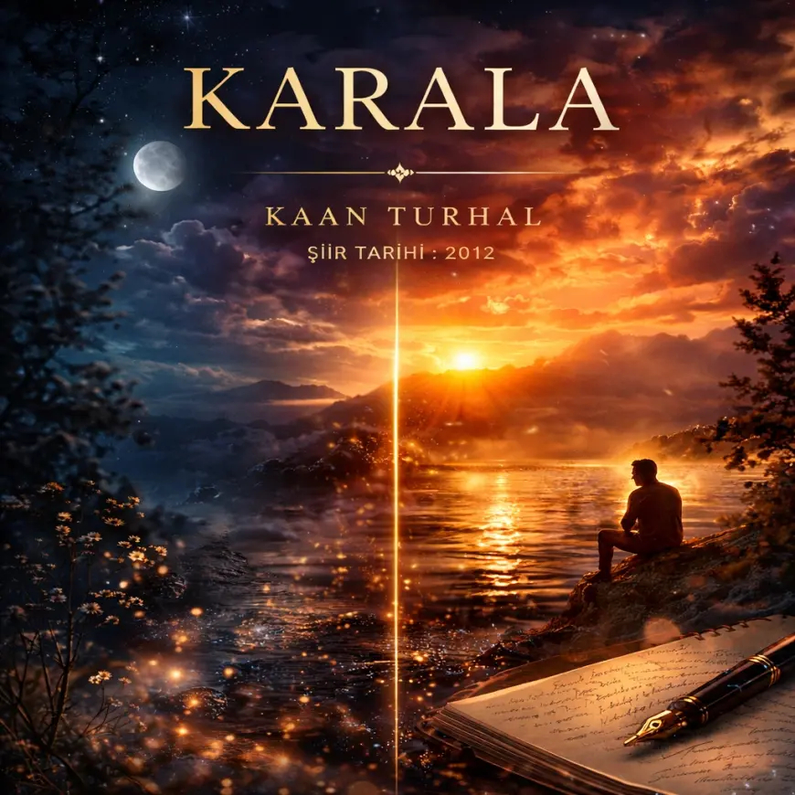 Karala