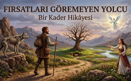 Aptalın Biri... 🤔