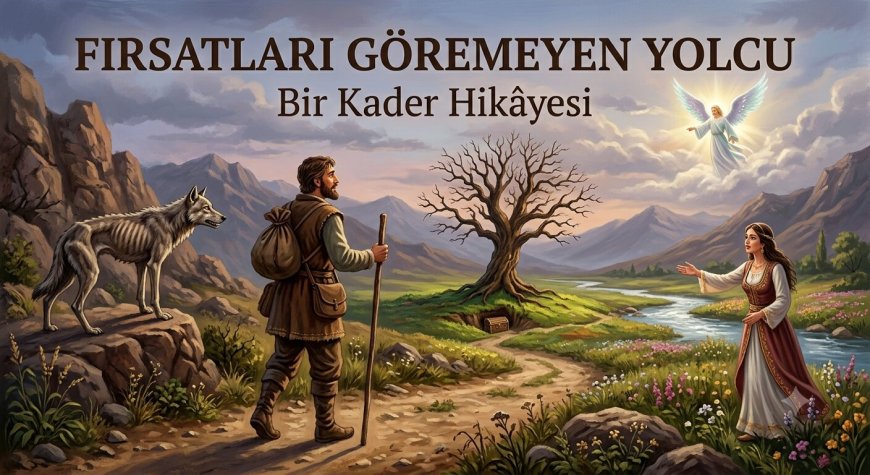 Aptalın Biri... 🤔