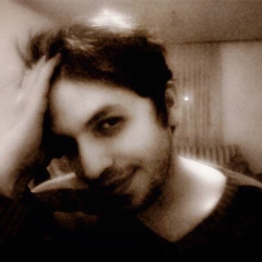 ɮʊʀǟӄ profil resmi