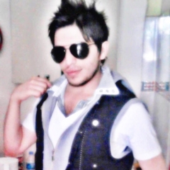 ɮʊʀǟӄ profil resmi