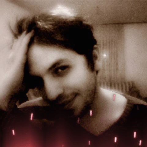 ɮʊʀǟӄ profil resmi